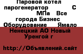 Паровой котел (парогенератор) t=110-400С, P=0,07-14 МПа - Все города Бизнес » Оборудование   . Ямало-Ненецкий АО,Новый Уренгой г.